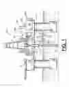 Fig. 02 - Rotating and reciprocating swivel apparatus and method