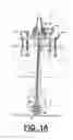 Fig. 03 - Rotating and reciprocating swivel apparatus and method