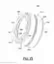 Fig. 25 - Rotating and reciprocating swivel apparatus and method