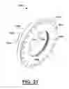 Fig. 33 - Rotating and reciprocating swivel apparatus and method