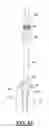 Fig. 45 - Rotating and reciprocating swivel apparatus and method