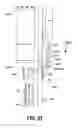 Fig. 49 - Rotating and reciprocating swivel apparatus and method
