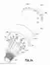 Fig. 52 - Rotating and reciprocating swivel apparatus and method