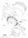 Fig. 57 - Rotating and reciprocating swivel apparatus and method
