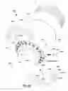 Fig. 58 - Rotating and reciprocating swivel apparatus and method