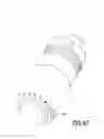Fig. 59 - Rotating and reciprocating swivel apparatus and method