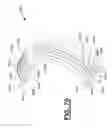 Fig. 66 - Rotating and reciprocating swivel apparatus and method