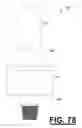 Fig. 74 - Rotating and reciprocating swivel apparatus and method