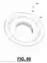 Fig. 76 - Rotating and reciprocating swivel apparatus and method