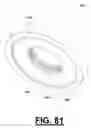 Fig. 77 - Rotating and reciprocating swivel apparatus and method