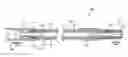 Fig. 01 - Dual rod directional drilling system