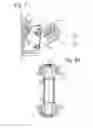 Fig. 07 - STEEL RISER TOP LOCKING SYSTEM