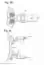 Fig. 08 - STEEL RISER TOP LOCKING SYSTEM