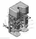 Fig. 01 - Riser methods and apparatuses