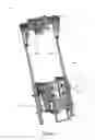 Fig. 02 - Riser methods and apparatuses