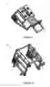 Fig. 03 - Riser methods and apparatuses