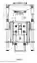 Fig. 06 - Riser methods and apparatuses