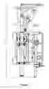 Fig. 07 - Riser methods and apparatuses