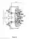 Fig. 08 - Riser methods and apparatuses
