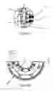 Fig. 19 - Riser methods and apparatuses