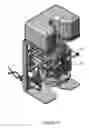 Fig. 20 - Riser methods and apparatuses