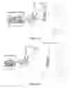 Fig. 30 - Riser methods and apparatuses