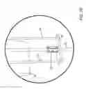 Fig. 03 - Hydraulic pump spacing device and system