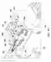 Fig. 07 - Wellsite tool guide assembly and method of using same