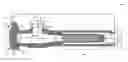 Fig. 01 - Drilling mud screen system and methods thereof