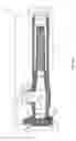 Fig. 06 - Drilling mud screen system and methods thereof