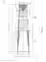 Fig. 08 - Drilling mud screen system and methods thereof