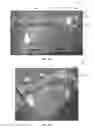 Fig. 11 - Drilling mud screen system and methods thereof