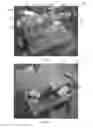 Fig. 12 - Drilling mud screen system and methods thereof