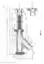Fig. 13 - Drilling mud screen system and methods thereof