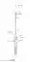 Fig. 28 - Drilling mud screen system and methods thereof