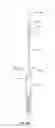 Fig. 29 - Drilling mud screen system and methods thereof