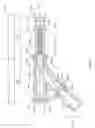 Fig. 30 - Drilling mud screen system and methods thereof