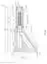 Fig. 34 - Drilling mud screen system and methods thereof