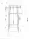 Fig. 37 - Drilling mud screen system and methods thereof