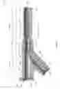 Fig. 40 - Drilling mud screen system and methods thereof
