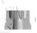 Fig. 44 - Drilling mud screen system and methods thereof