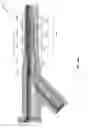 Fig. 46 - Drilling mud screen system and methods thereof