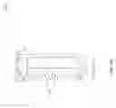 Fig. 48 - Drilling mud screen system and methods thereof
