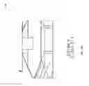 Fig. 49 - Drilling mud screen system and methods thereof