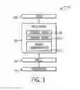 Fig. 02 - FRICTION LOCK ASSEMBLY AND RETAINING RING FOR WELLHEAD