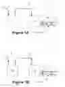 Fig. 02 - Systems for reversing fluid flow to and from a single-direction fluid flow device