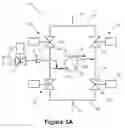 Fig. 05 - Systems for reversing fluid flow to and from a single-direction fluid flow device