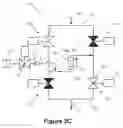 Fig. 07 - Systems for reversing fluid flow to and from a single-direction fluid flow device