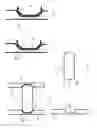 Fig. 02 - WELL TOOL COMPRISING A FRANGIBLE WELL BARRIER, AND A METHOD FOR PROVIDING SUCH A WELL TOOL