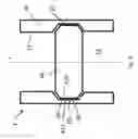 Fig. 05 - WELL TOOL COMPRISING A FRANGIBLE WELL BARRIER, AND A METHOD FOR PROVIDING SUCH A WELL TOOL